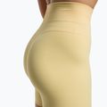 Pantaloni scurți de antrenament pentru femei Gymshark Whitney V3 polen pentru femei 5
