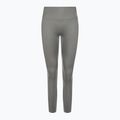 Gymshark Training Full Lenght jambiere pentru femei Gymshark Training Full Lenght smokey grey 5