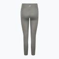 Gymshark Training Full Lenght jambiere pentru femei Gymshark Training Full Lenght smokey grey 6