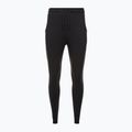 Pantaloni de antrenament pentru femei Gymshark Pippa Training negru 5