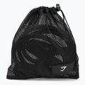 Gymshark Tuburi de rezistență grele gri 4