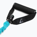 Gymshark Light Resistance Cord Exercițiu de rezistență de exerciții fizice albastru 3