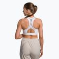 Gymshark Pulse Sports sutien de fitness alb 3