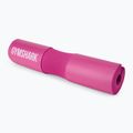Gymshark Barbell Pad roz