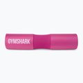 Gymshark Barbell Pad roz 2