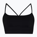 Sutien de antrenament Sweaty Betty Spirit Restored Yoga black