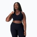 Sutien de antrenament Sweaty Betty Power Pulse black