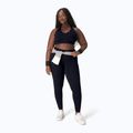 Sutien de antrenament Sweaty Betty Power Pulse black 2