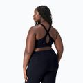 Sutien de antrenament Sweaty Betty Power Pulse black 3