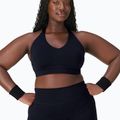 Sutien de antrenament Sweaty Betty Power Pulse black 4