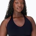 Sutien de antrenament Sweaty Betty Power Pulse black 5