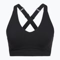Sutien de antrenament Sweaty Betty Power Pulse black 7