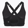 Sutien de antrenament Sweaty Betty Power Pulse black 8