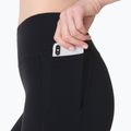 Pantaloni scurți de antrenament pentru femei Sweaty Betty Ultimate Studio 6" black 4
