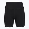 Pantaloni scurți de antrenament pentru femei Sweaty Betty Ultimate Studio 6" black 7