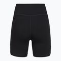 Pantaloni scurți de antrenament pentru femei Sweaty Betty Ultimate Studio 6" black 8