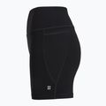 Pantaloni scurți de antrenament pentru femei Sweaty Betty Ultimate Studio 6" black 9