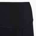 Pantaloni scurți de antrenament pentru femei Sweaty Betty Ultimate Studio 6" black 11