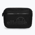 Ellesse Rosca 1.4 l negru mono rinichi negru