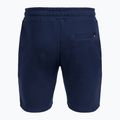 Pantaloni scurți Ellesse Bossini pentru bărbați navy 5