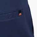 Pantaloni scurți Ellesse Bossini pentru bărbați navy 7