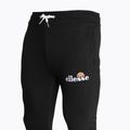 Pantaloni pentru bărbați Ellesse Nioro negru 3