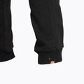 Pantaloni pentru bărbați Ellesse Nioro negru 4