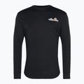 Tricou Ellesse pentru bărbați Fierro negru