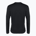 Tricou Ellesse pentru bărbați Fierro negru 2