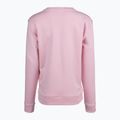 Tricou de antrenament pentru femei Ellesse Triome roz deschis Triome 2