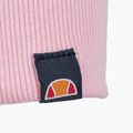 Tricou de antrenament pentru femei Ellesse Triome roz deschis Triome 3