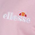 Tricou de antrenament pentru femei Ellesse Triome roz deschis Triome 4