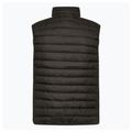 Vestă pentru bărbați Ellesse Bardy Gilet black 2