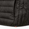 Vestă pentru bărbați Ellesse Bardy Gilet black 4