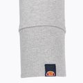 Ellesse Briero tricou de antrenament pentru bărbați gri marl 8