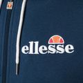 Hanorac de antrenament pentru bărbați Ellesse Briero navy 7