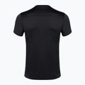 Tricou de antrenament pentru bărbați Ellesse Malbe negru 5