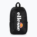Ellesse Lermu rucsac de antrenament negru