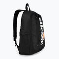 Ellesse Lermu rucsac de antrenament negru 2