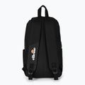 Ellesse Lermu rucsac de antrenament negru 3