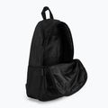 Ellesse Lermu rucsac de antrenament negru 4