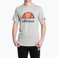 Tricou Ellesse Dyne pentru bărbați