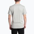 Tricou Ellesse Dyne pentru bărbați 2