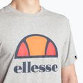 Tricou Ellesse Dyne pentru bărbați 3