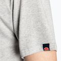 Tricou Ellesse Dyne pentru bărbați 4