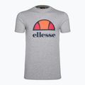 Tricou Ellesse Dyne pentru bărbați 5