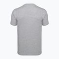 Tricou Ellesse Dyne pentru bărbați 6