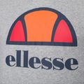 Tricou Ellesse Dyne pentru bărbați 7