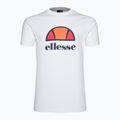 Tricou Ellesse Dyne pentru bărbați