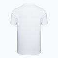 Tricou Ellesse Dyne pentru bărbați 2